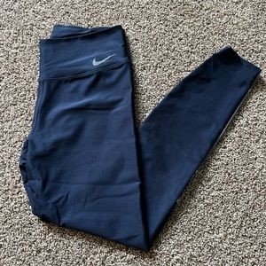 Nike | Women's Power Color Block Training Tights